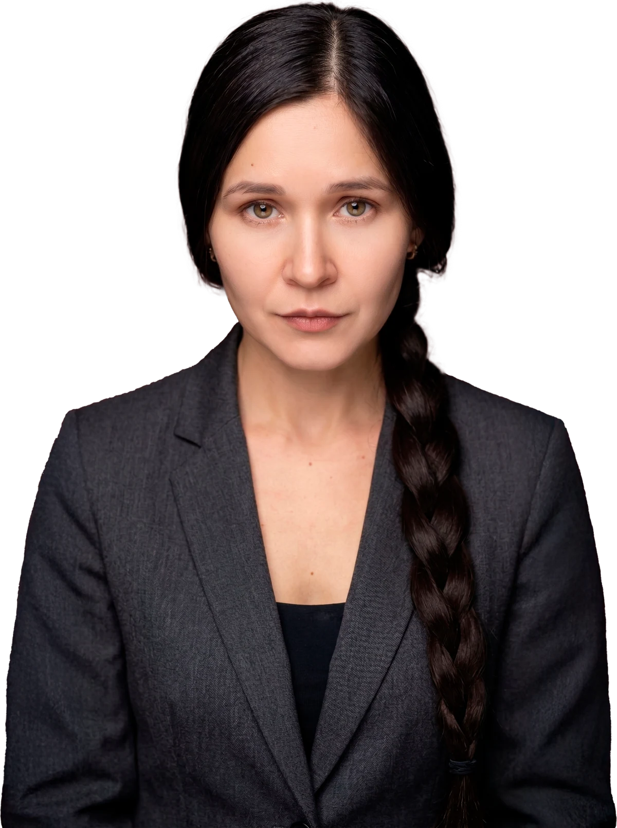 Maria Bassina
